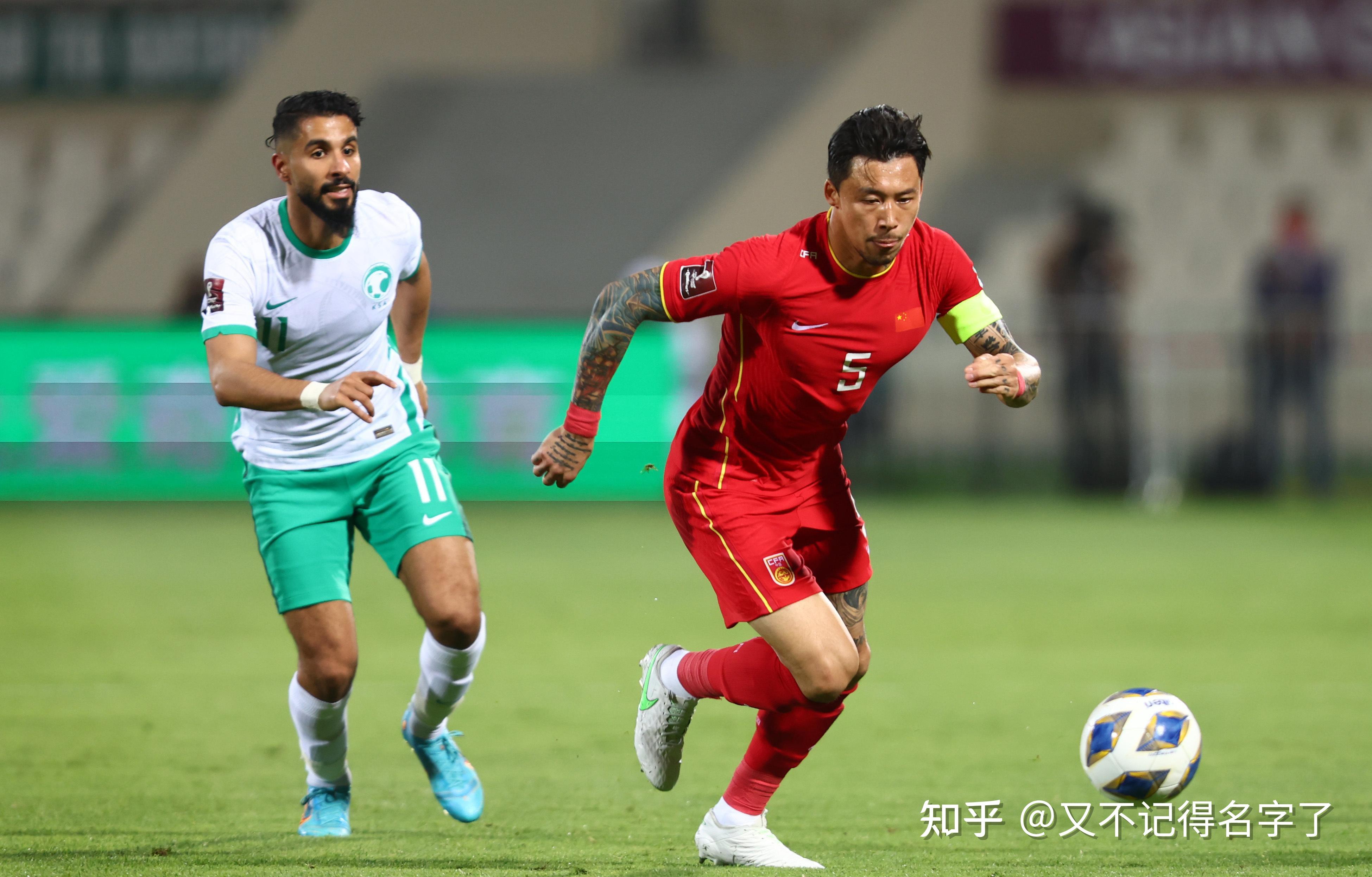 关于B体育APP:中国U23国家队战术演练：备战亚运会，提升整体实力的信息