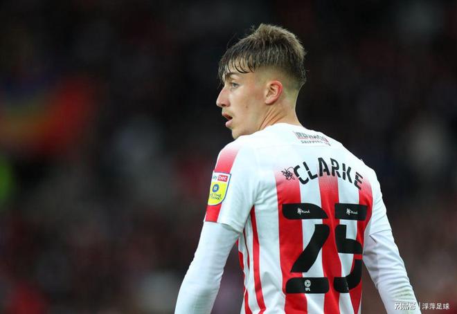 b体育下载:英超球队的新宠：新星球员的崛起