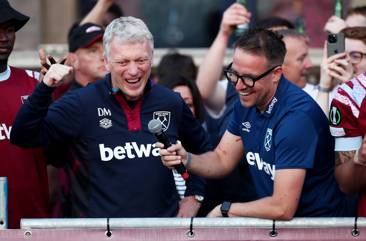 b体育下载:英超球队的新宠：新星球员的崛起