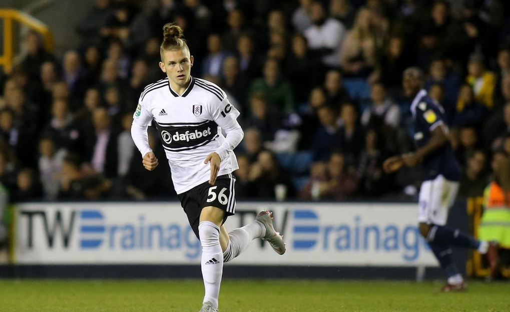 b体育在线平台-b体育下载：英超米尔沃尔的战术革新与赛季目标的简单介绍