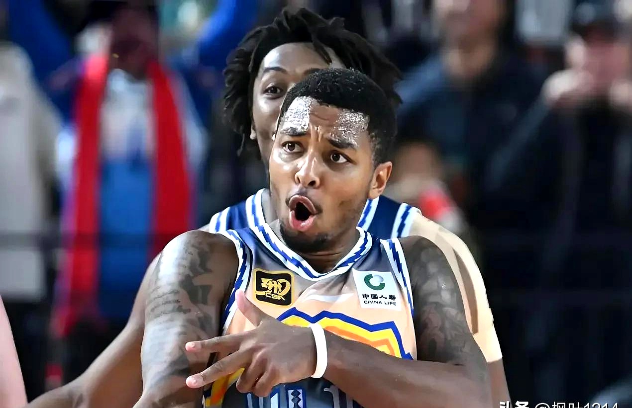 B体育APP:广州恒大队“全华班”成“笑话”,球迷:没“外援”,啥也不是!的简单介绍 B体育APP:广州恒大队“全华班”成“笑话”,球迷:没“外援”,啥也不是!的简单介绍