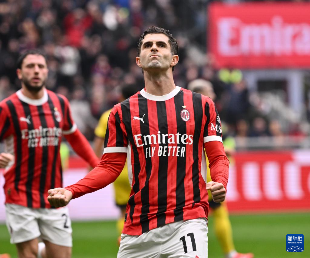 b体育下载：意甲帕尔马的进攻战术解析与未来展望的简单介绍