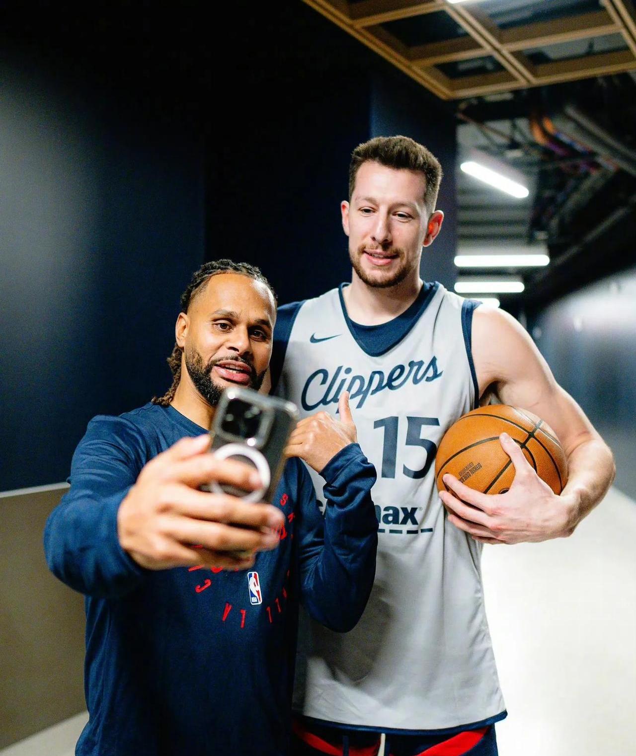 b体育平台-关于bsports体育：太阳队新赛季：沃恩表示将提升防守效率的信息