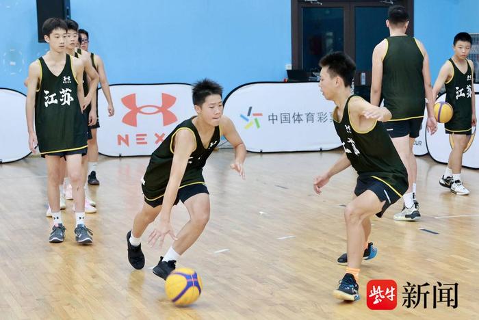 B体育亚洲官方网站-关于B体育官网：篮球训练营的心理辅导课程：帮助青少年球员克服心理障碍的信息