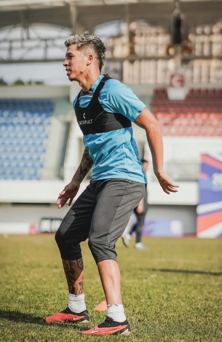 b体育APP-包含B体育APP:广州恒大队“全华班”成“笑话”？球迷：没外援，啥也不是！的词条