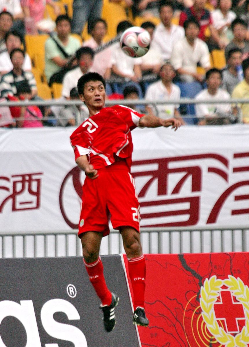 包含B体育APP:林良铭战术价值评估:国家队定位与未来发展的词条 包含B体育APP:林良铭战术价值评估:国家队定位与未来发展的词条