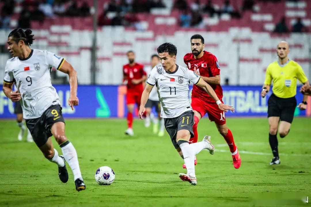 包含B体育APP:林良铭战术价值评估:国家队定位与未来发展的词条 包含B体育APP:林良铭战术价值评估:国家队定位与未来发展的词条