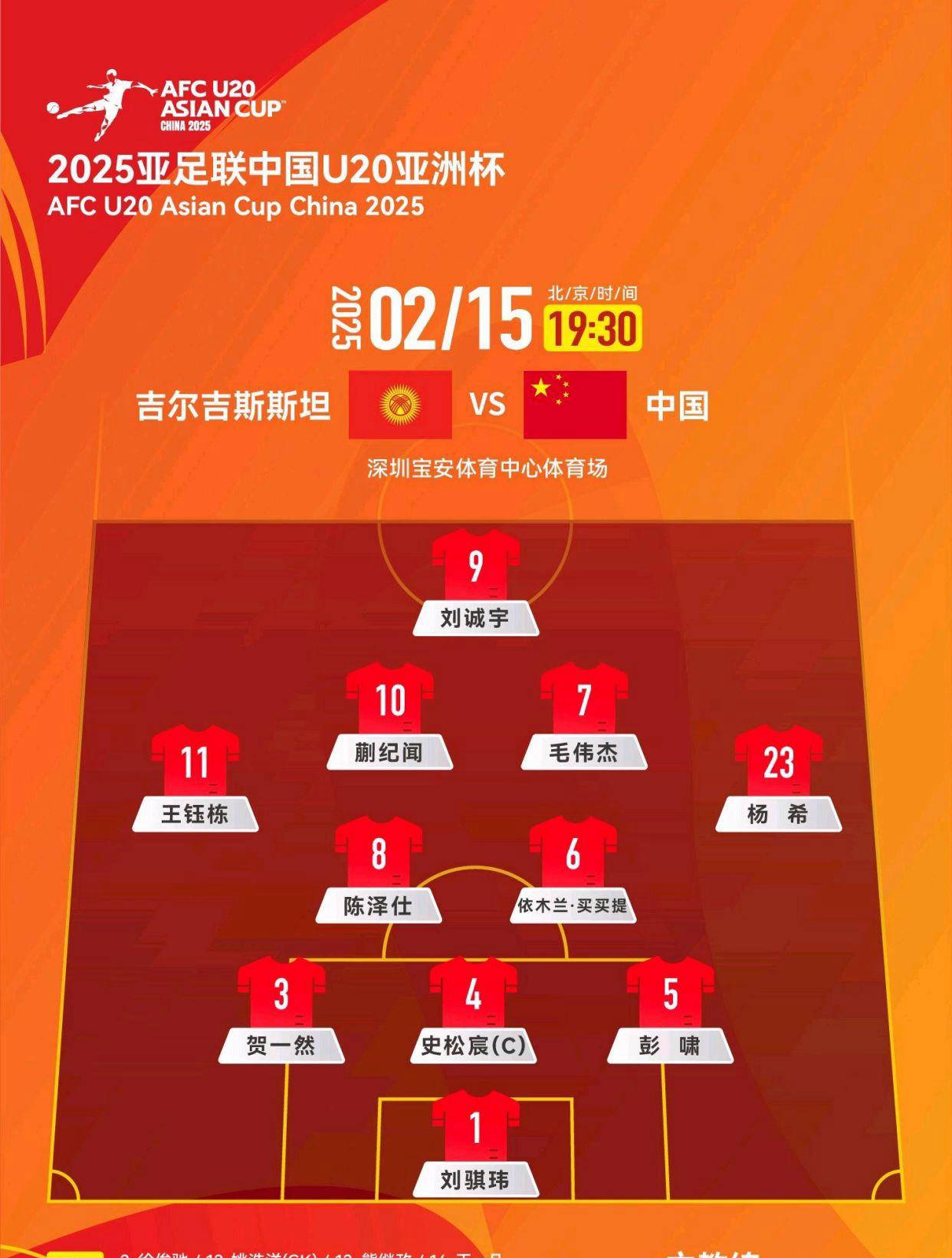 B体育APP:中国足球青训体系迎来重大突破的简单介绍 B体育APP:中国足球青训体系迎来重大突破的简单介绍