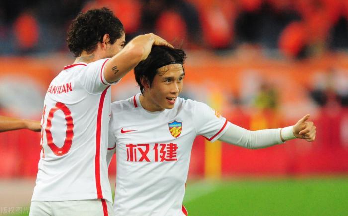 B体育网页版登录-B体育APP:郑智：担任俱乐部青训教练，为中国足球培养未来之星的简单介绍