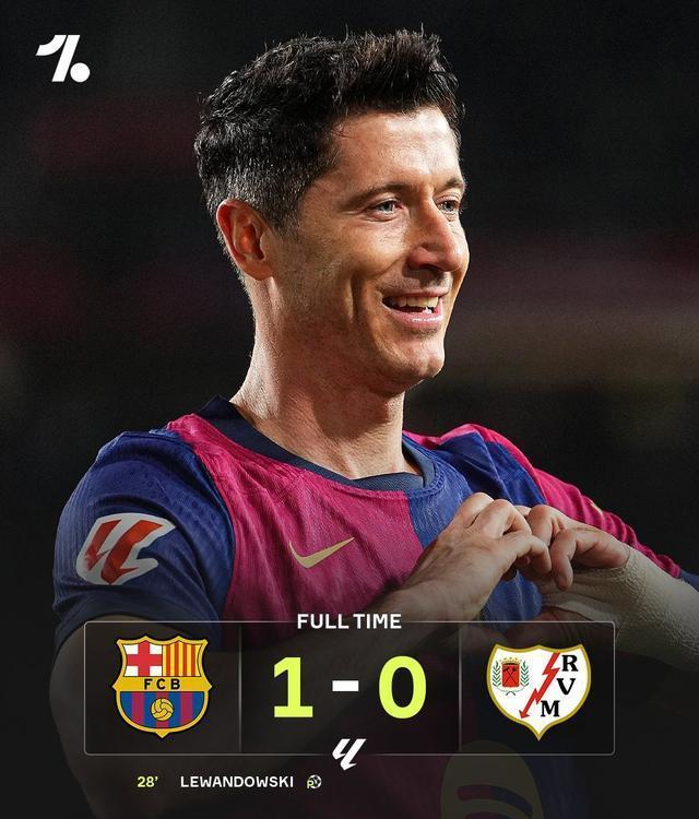 B体育(中国)官方网站-b体育下载:西甲的名帅影响力：历届教练的战术贡献的简单介绍