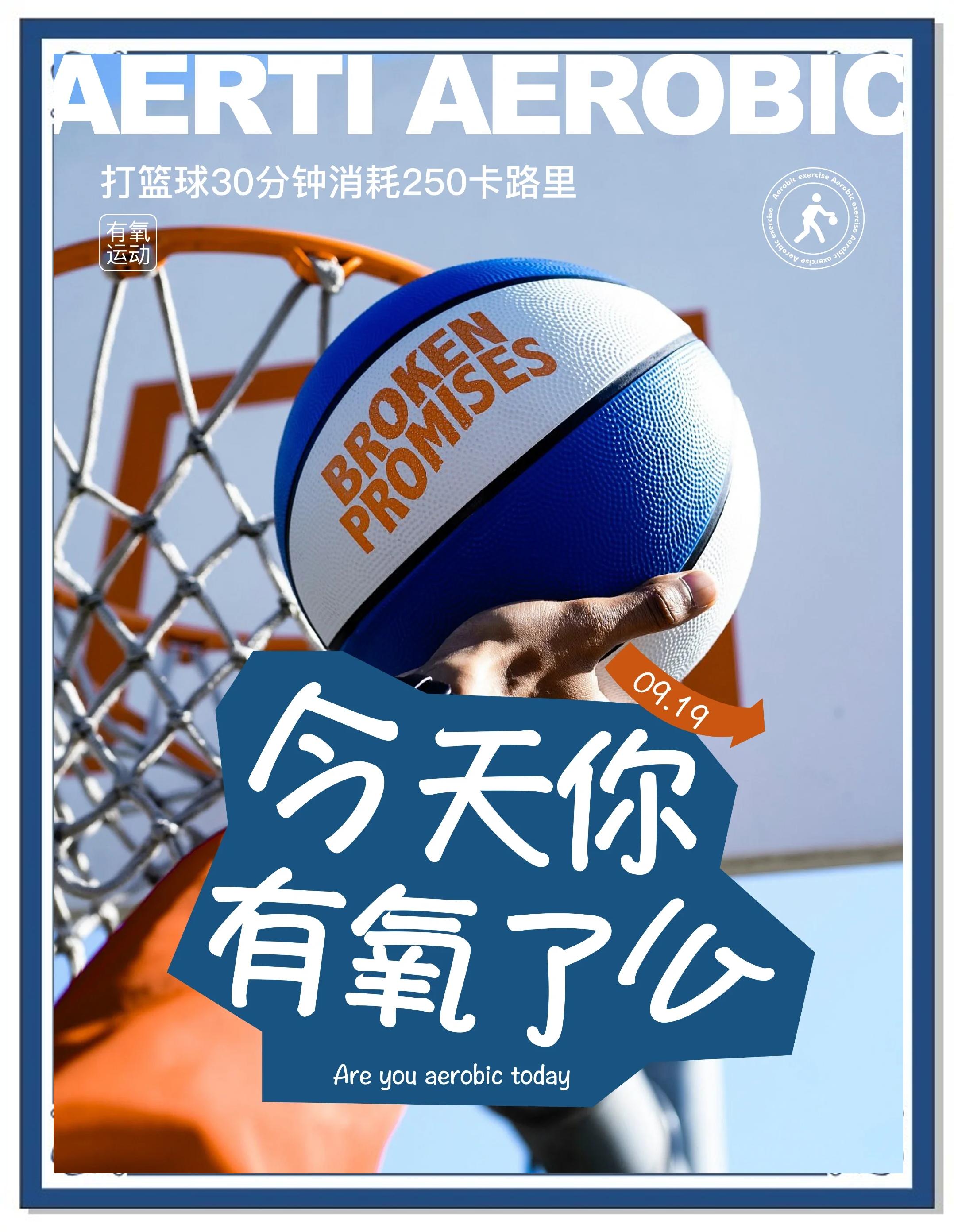BSPORT APP-包含B体育官网：篮球主题的文化创意活动：让篮球融入生活的词条
