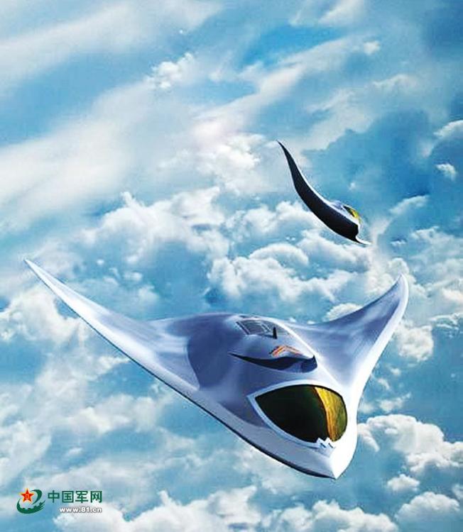 bsports体育:战术设想:未来比赛中的可能性与变化的简单介绍 bsports体育:战术设想:未来比赛中的可能性与变化的简单介绍